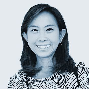 Widya Mulyasasmita