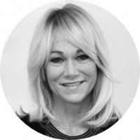 Karin Hehenberger