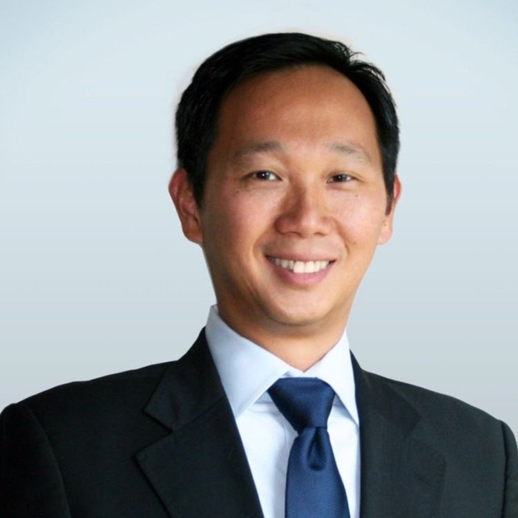Yen Liao