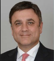 Abdol Moabery