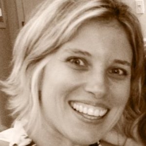Maja Zecevic