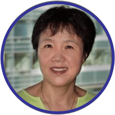 Xiao-Jing Wang