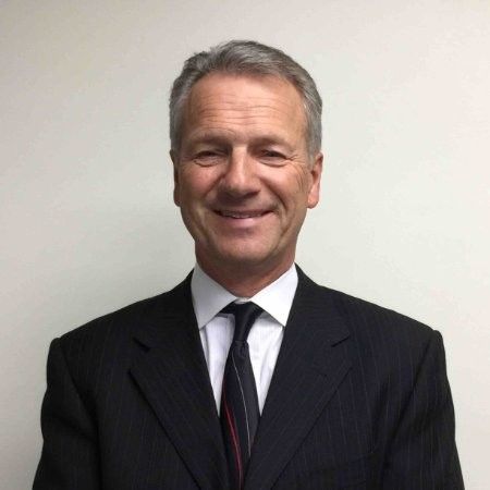 Ray Kubis