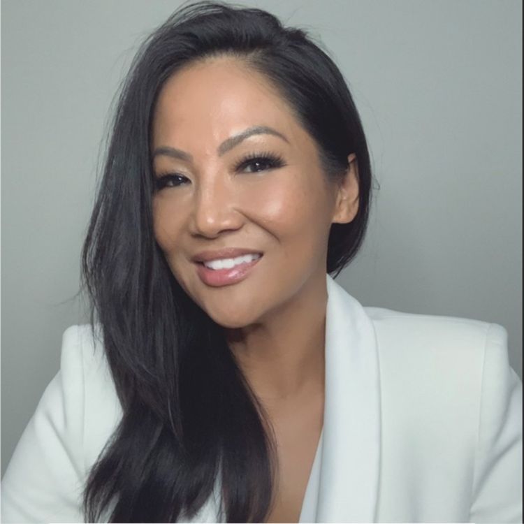 Grace Reyes