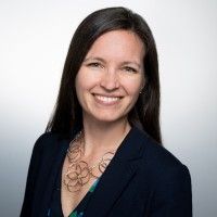 Susan Woodard