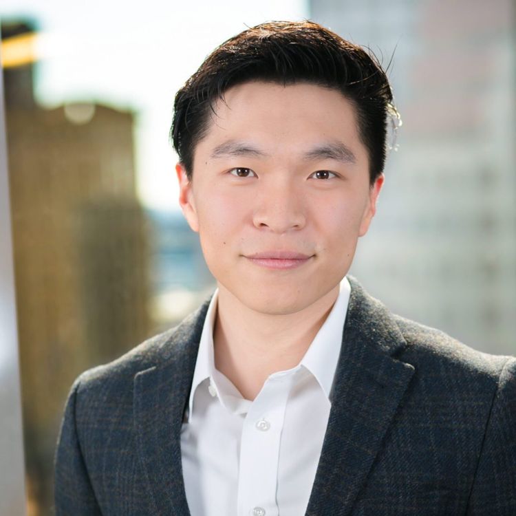 Joey Kim