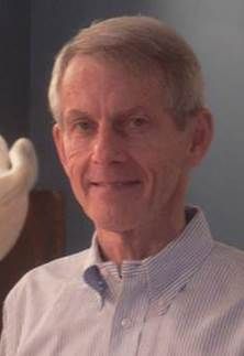Ken Coleman