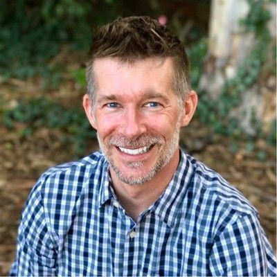 Bill Olson