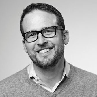 Derek Schoettle