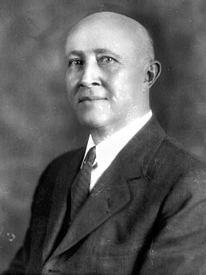 Solon Jacobs