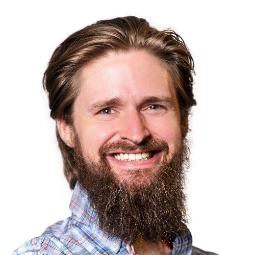 Nathan Landis