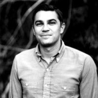Anthony Levas