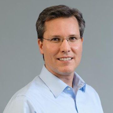 Clay Ritchey