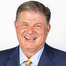 Dennis Calvert