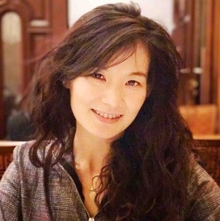 Helen Chen