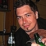 Andrej Nabergoj