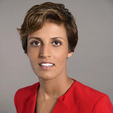 Prineha Narang