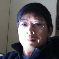 Ben Pu