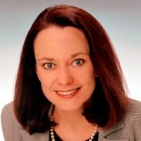 Christine McCarthy