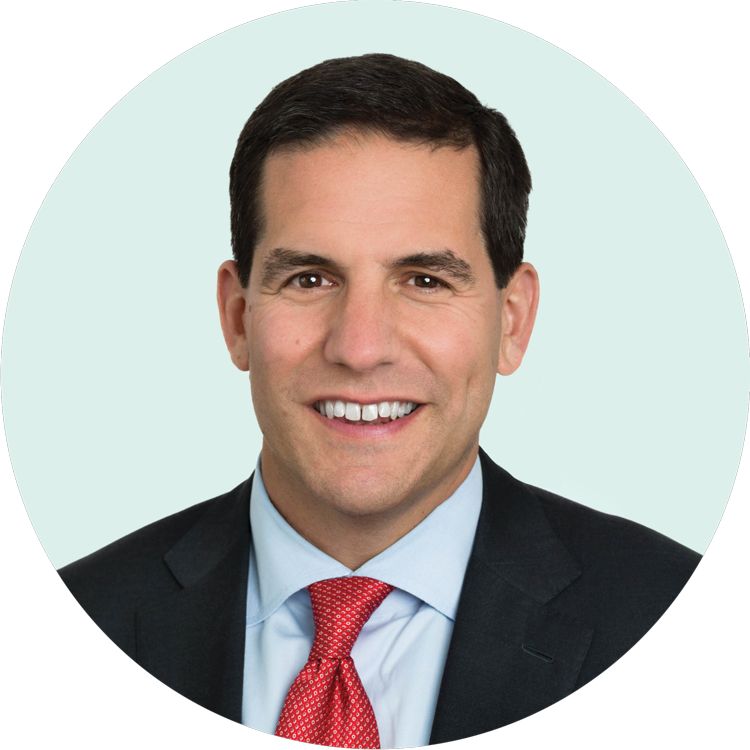 Todd Sisitsky