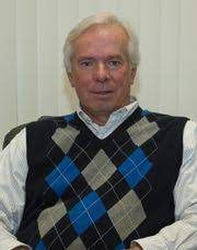 Doug Leupen