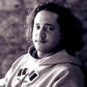 Patrick Elasik
