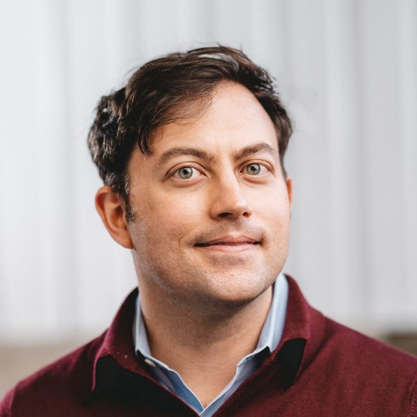 Dan White