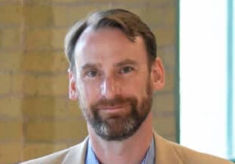Dan Wenger