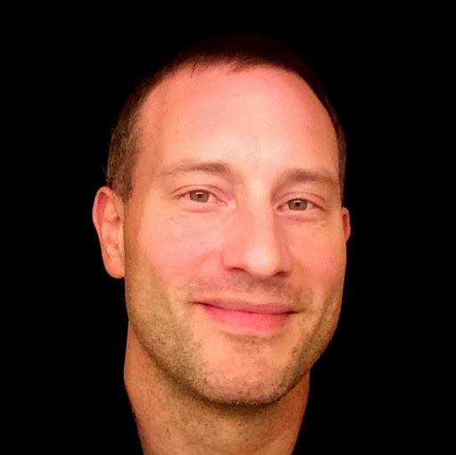 Matthew Guggemos