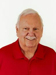 Barry Gasaway