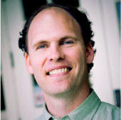 Pete Hartigan