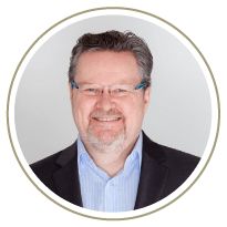 Mario Dubuc