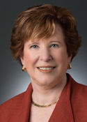 Victoria Tschinkel