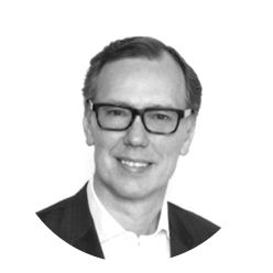 Simon Turner