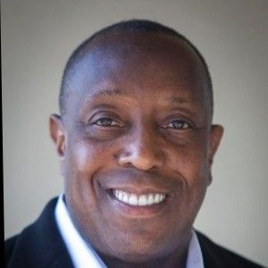 Rob Howard
