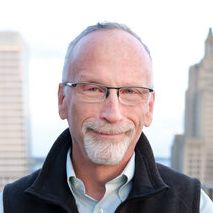 Daniel Behr