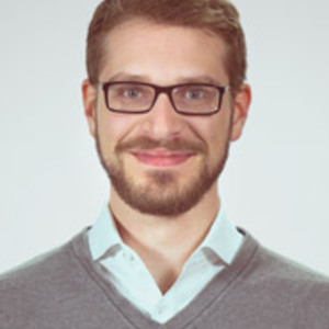 Christopher Kingsley