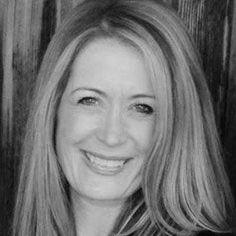 Pamela Cruse