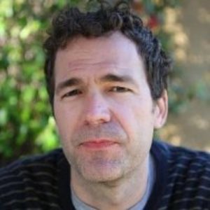 Chris Olson