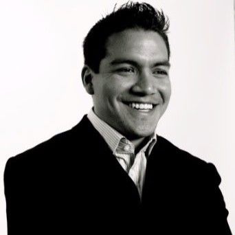 Bertrand Sosa