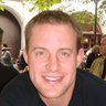 Jim Longo