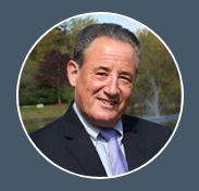 Mike Klein