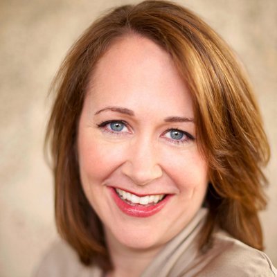 Sara Armbruster