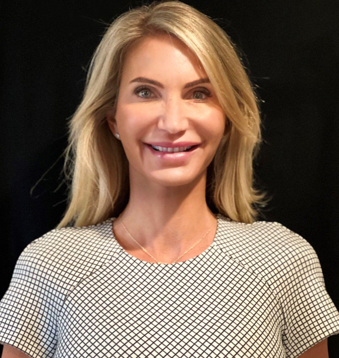 Sasha Schrode