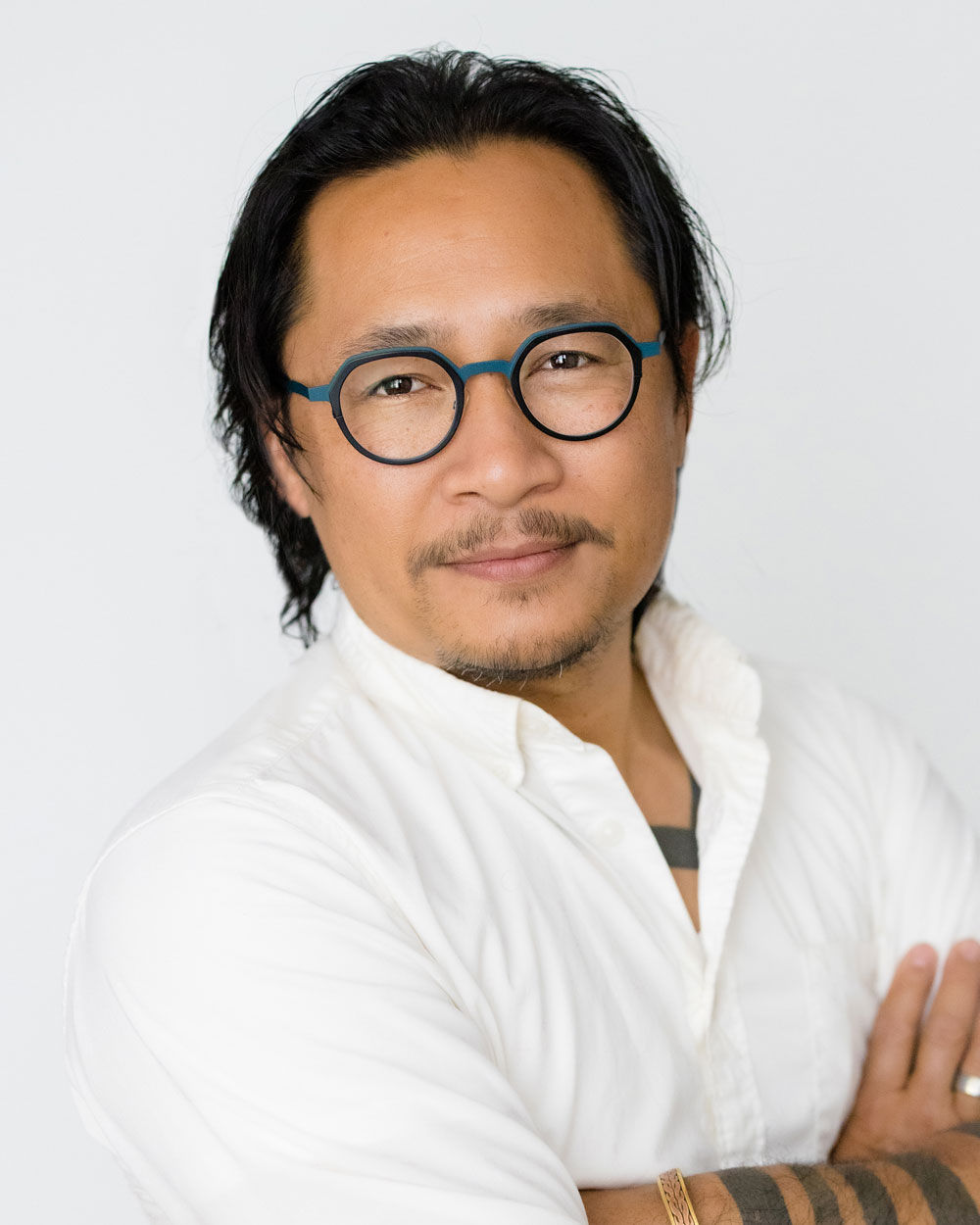Pepsy Ketavong