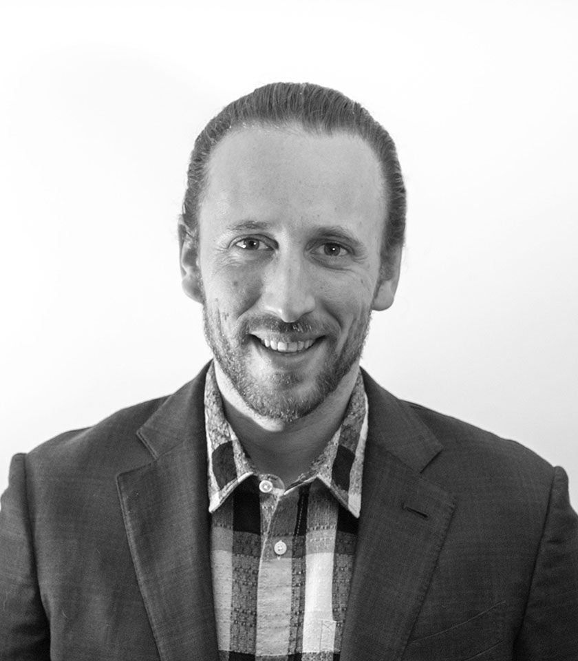 Jonathan Lasser