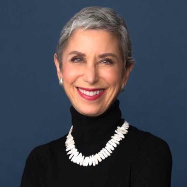 Karen Teitelbaum