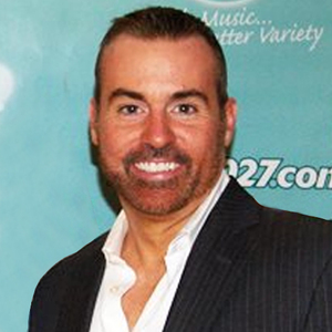 Jeffrey Pezzuti