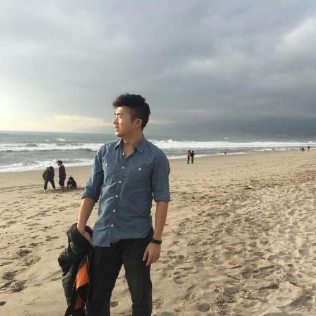 Xi He