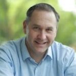 Yishai Klein